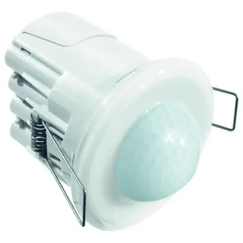 Lågt pris ESYLUX MD-CE360i/8 Rörelsesensor